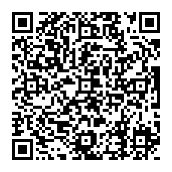 Enlace para descargar planes de mejoramiento PRIMARIA Y PREESCOLAR