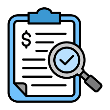 rendición de cuentas 