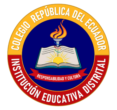ESCUDO