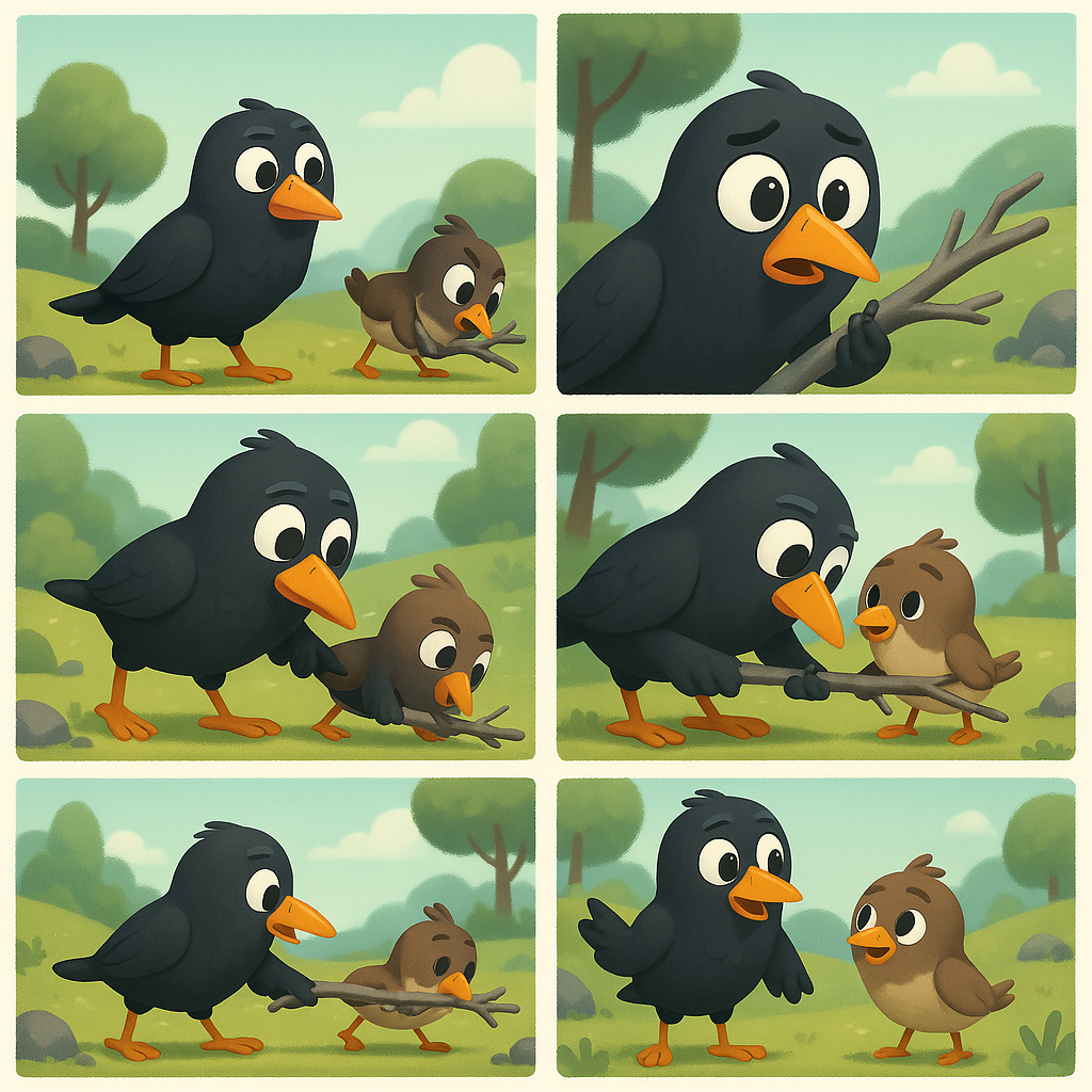 Colegio Brazuelos IED