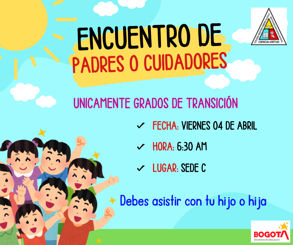 Néstor Forero Alcalá