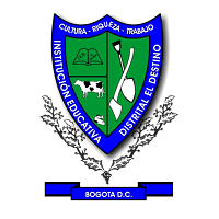 Colegio Rural El Destino IED