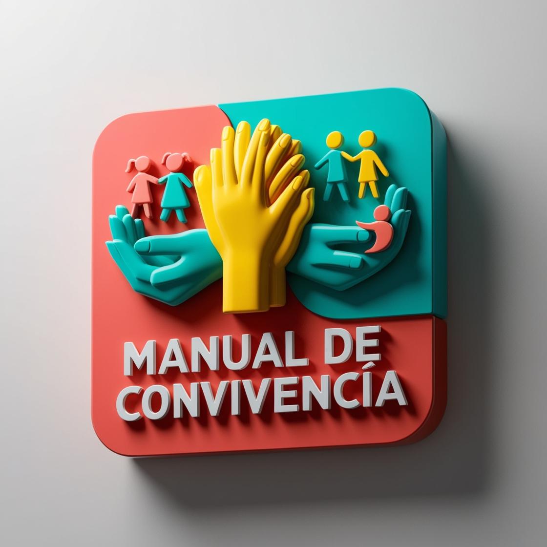 MANUAL