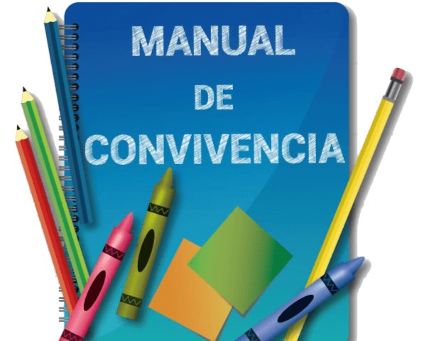 MANUAL