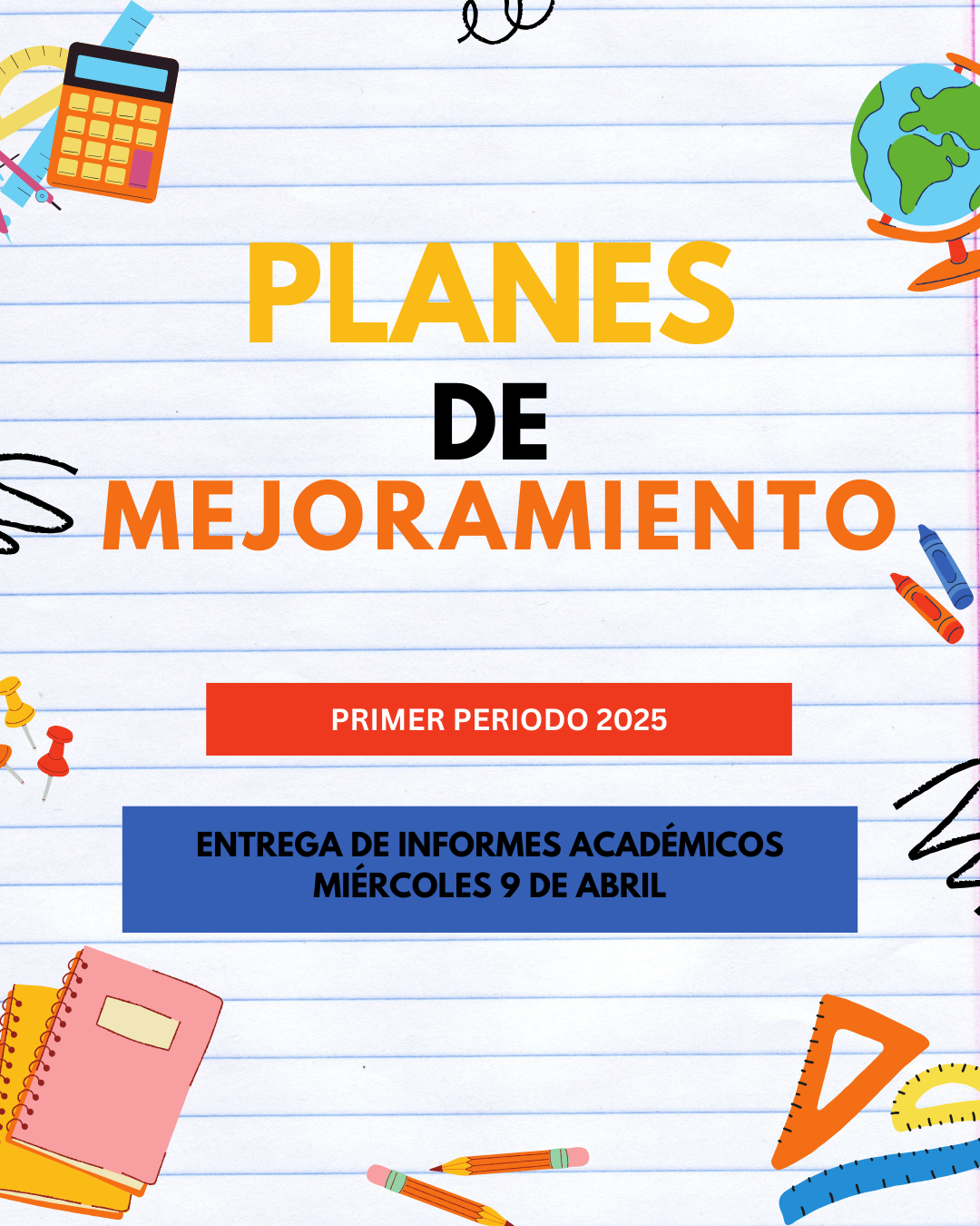 Planes