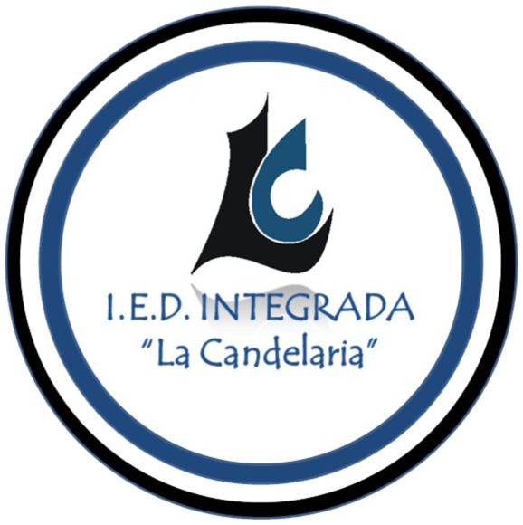 Colegio Integrada La Candelaria