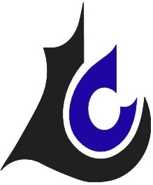 Manual de convivencia 