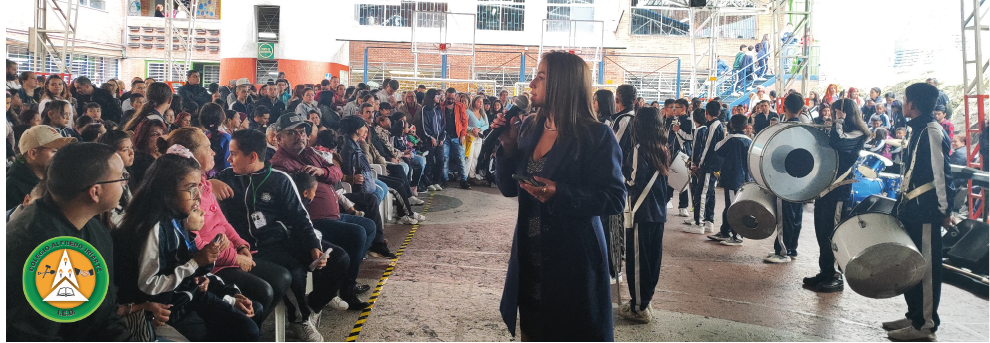 banner alfredo iriarte