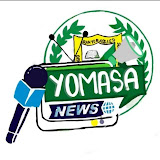 Yomasa News