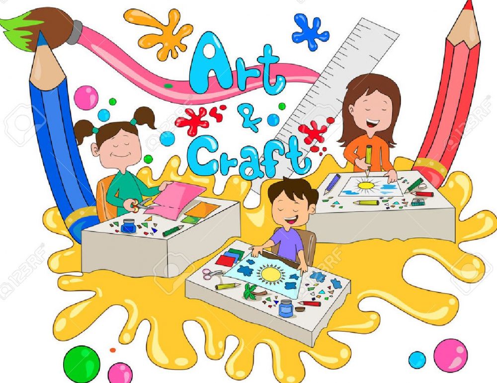 JARAVE y el arte en Atenas