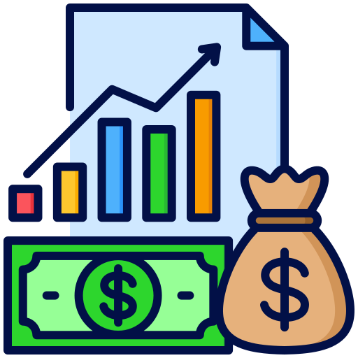 Estado financiero 2025 y resolución presupuestal 2026 colegio manuel zapata olivella
