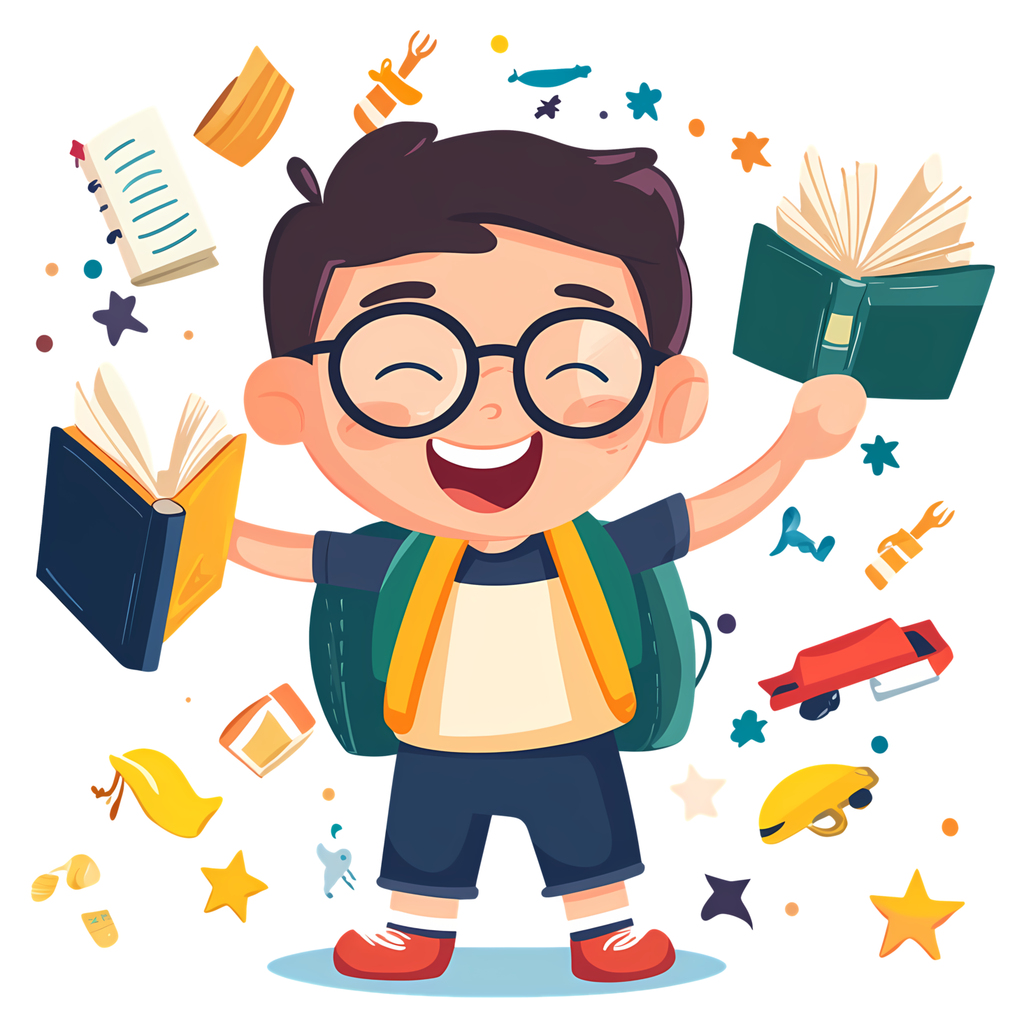 Imagen gratis compartida desde freepng