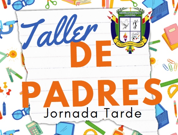 taller padres