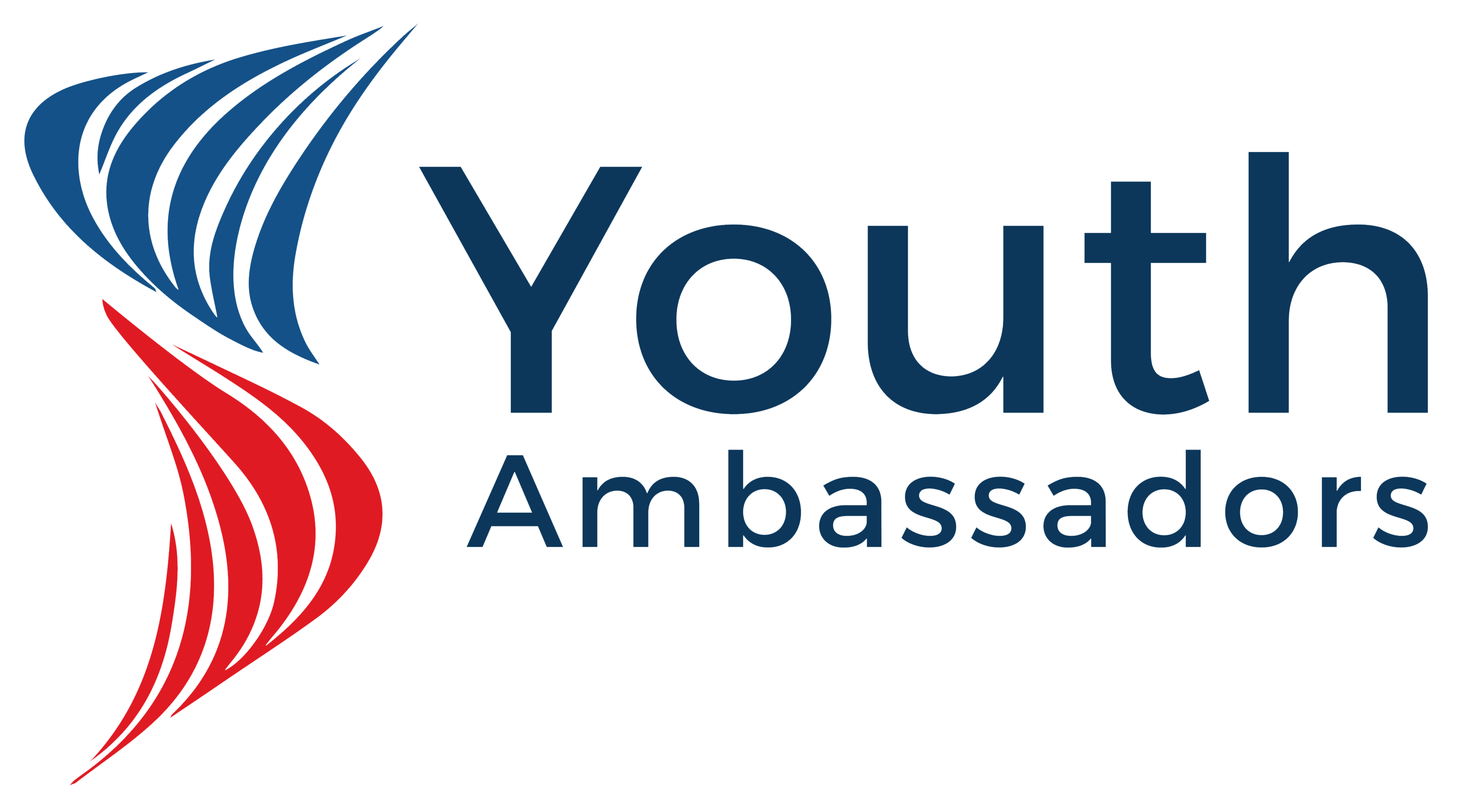 Convocatoria para el programa de intercambio juvenil #YouthAmbassadors2025