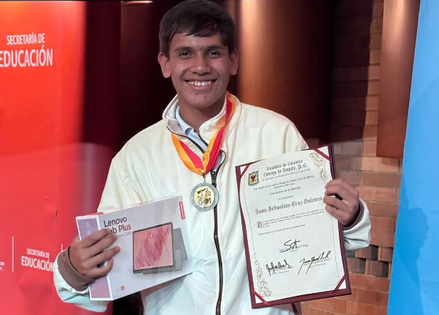 Premio-Leer&Escribir