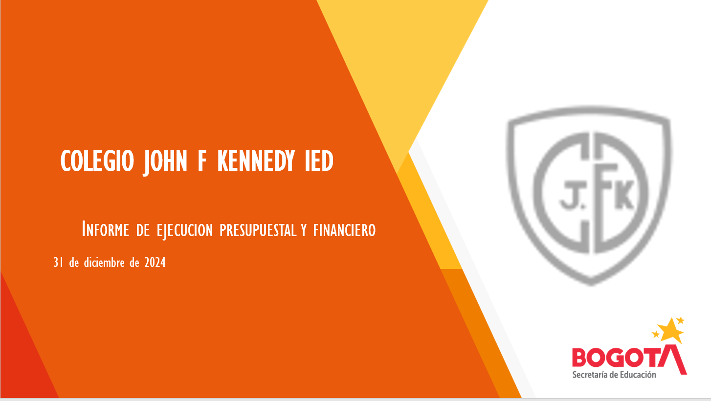 Rendición de Cuentas