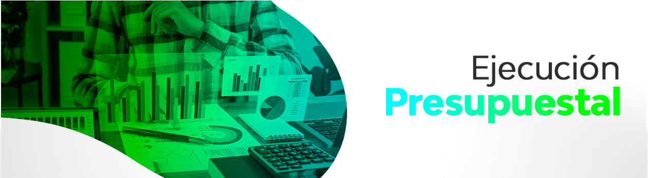 INFORME EJECUCIÓN PRESUPUESTAL MARZO 2025 