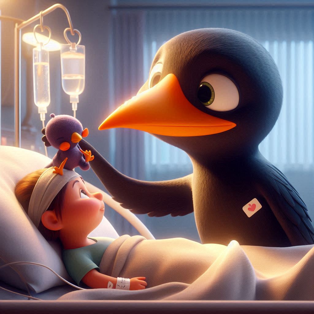 Colegio Brazuelos IED