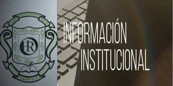 Capsula Informativa Orlandista