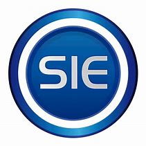 SIE 2025