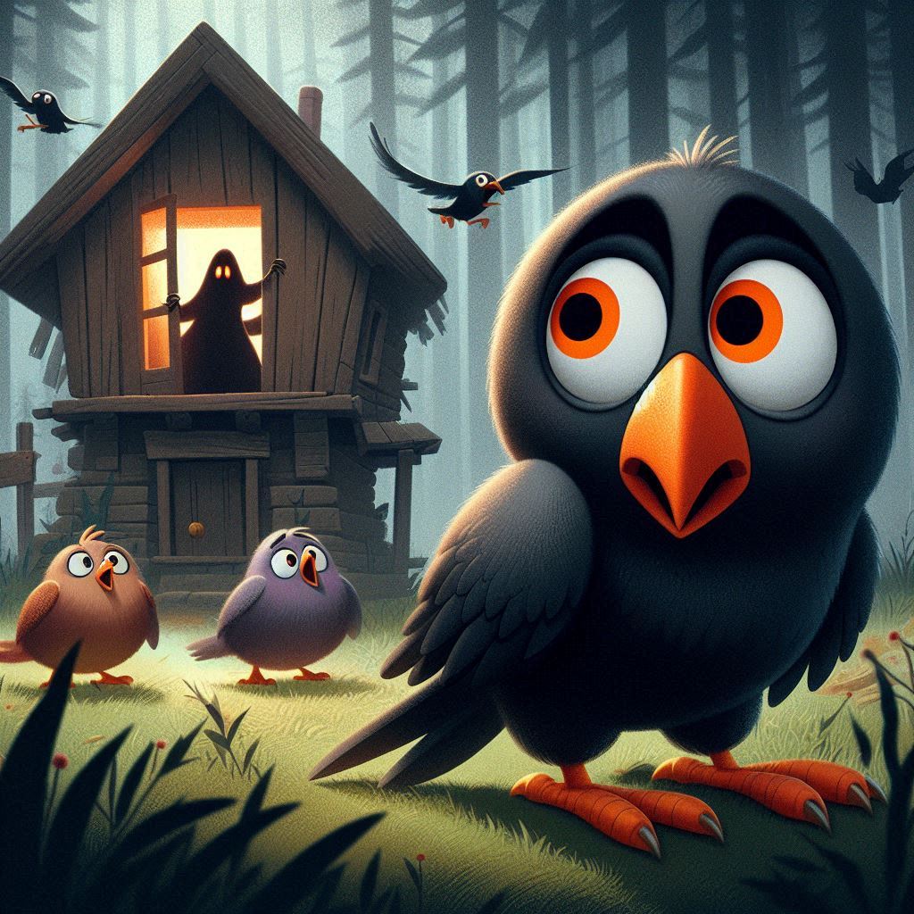 EMISORA BRAZUELISTA MIRLA ESTÉREO