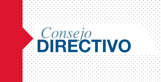 ACTA CONSEJO DIRECTIVO ABRIL 2025