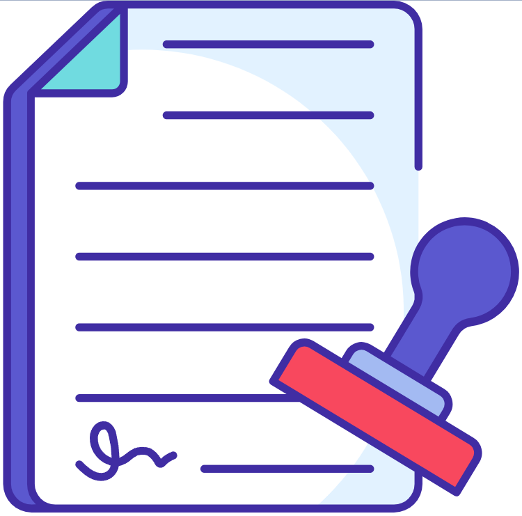 FORMATO USO DE DATOS PERSONALES E IMAGEN