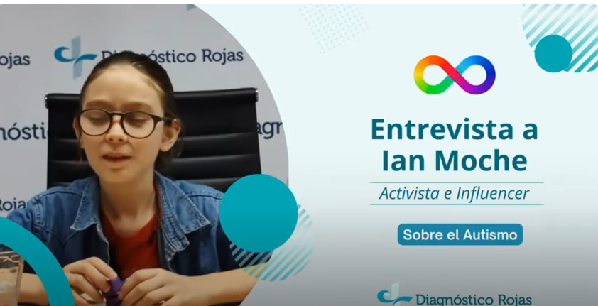 Entrevista