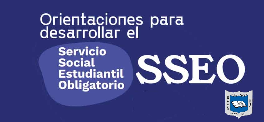 servicio social estudiantil obligatorio JoMaCo