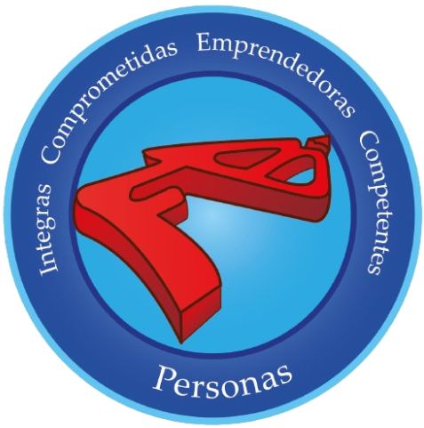 Clases viernes 23 de mayo