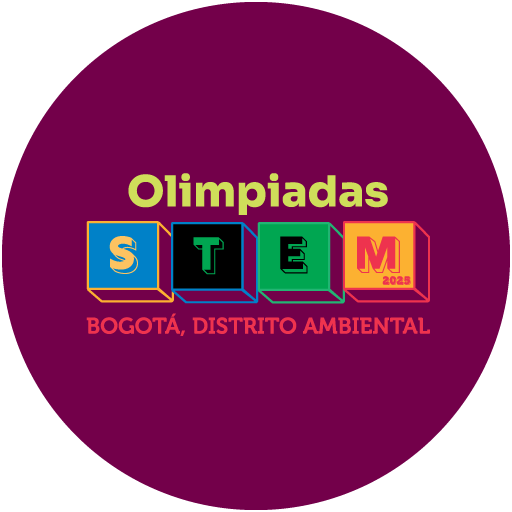 Olimpiadas STEM