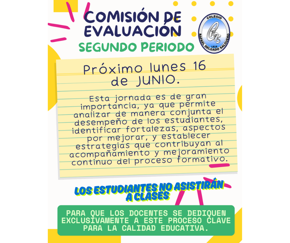 comision
