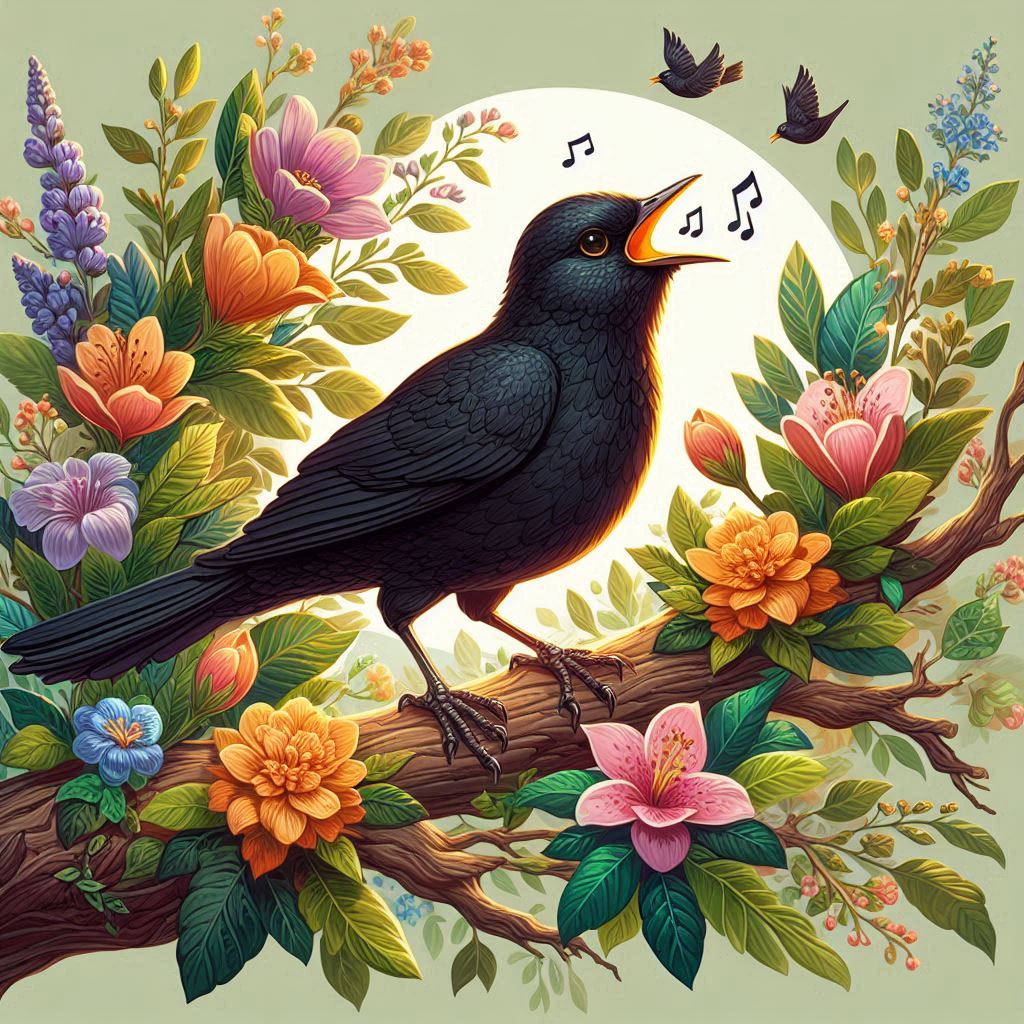 Colegio Brazuelos IED