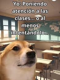 Planes de mejoramiento 2° periodo