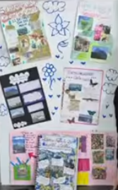 Semana Ambiental 2025