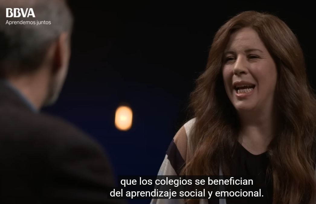 INTELIGENCIA EMOCIOANAL