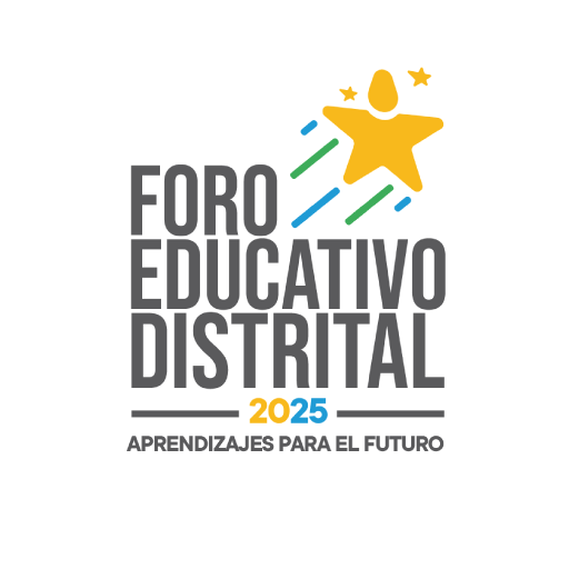 Foro Educativo Distrital