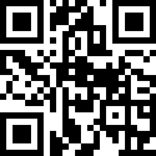 PLANES DE MEJORAMIENTO SEGUNDO PERIODO 2025