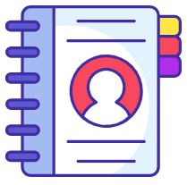 Manual de convivencia