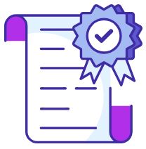 Sistema Institucional de Evaluación Estudiantil