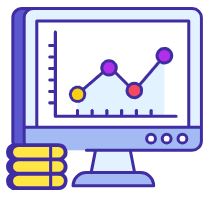 Índice Sintético de Calidad Educativa