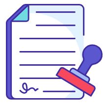 Otros documentos de interés