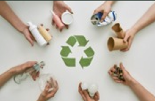 Limpieza del colegio