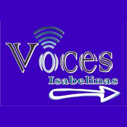 Voces Isabelinas" es una emisora escolar que funciona como estrategia pedagógica de integración curricular, participación estudiantil y fortalecimiento de la ciudadanía digital. A través de la producción radial, estudiantes y docentes de diferentes áreas construyen contenidos educativos, culturales y de interés social. El proyecto promueve el trabajo colaborativo, el pensamiento crítico y el uso ético de la tecnología