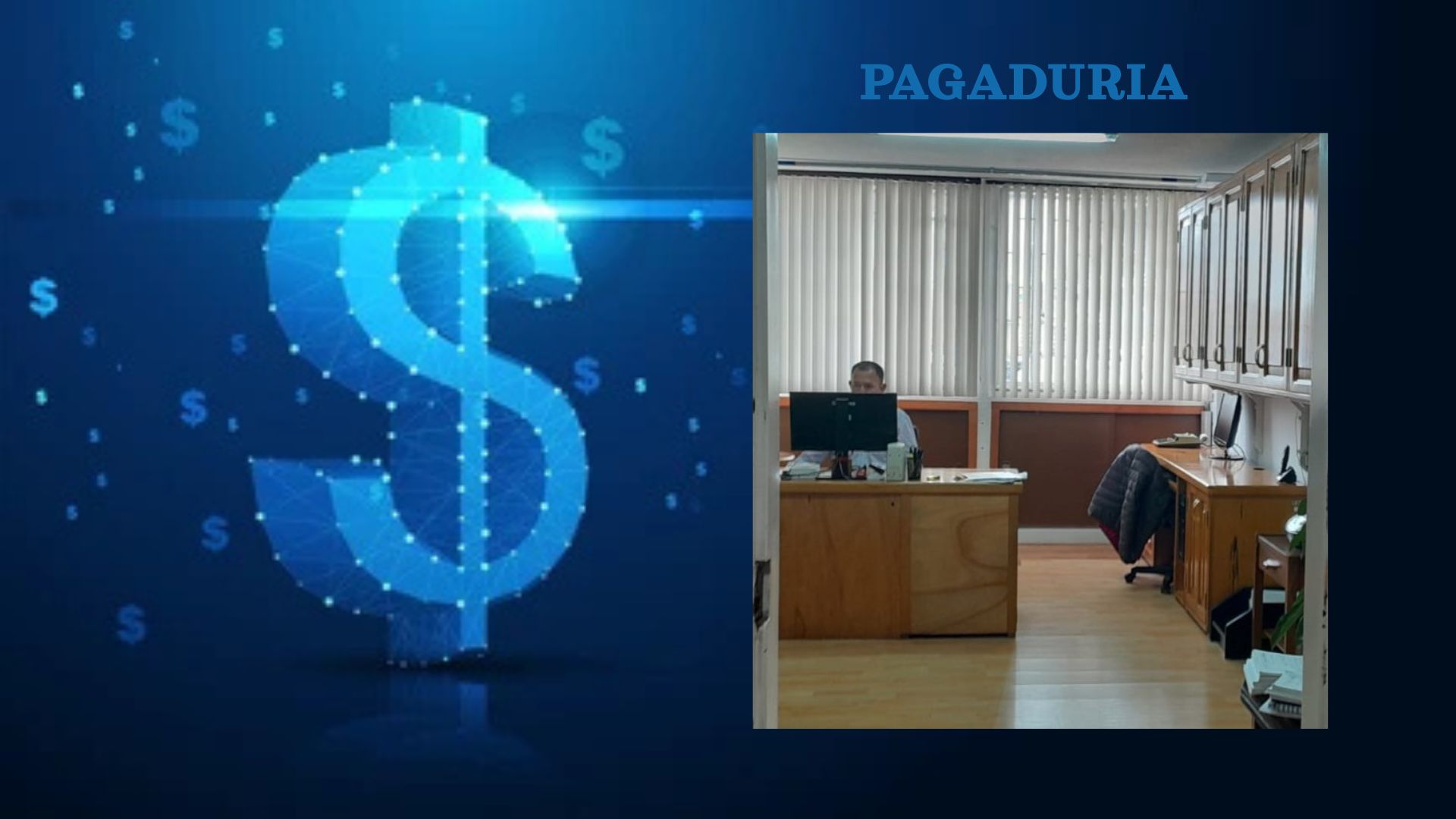  Ejecución presupuestal de ingresos y gastos con corte al 30 de junio de 2025