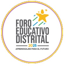 Foro Educativo Distrital 2025