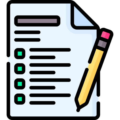 INFORME PRESUPUESTAL MAYO