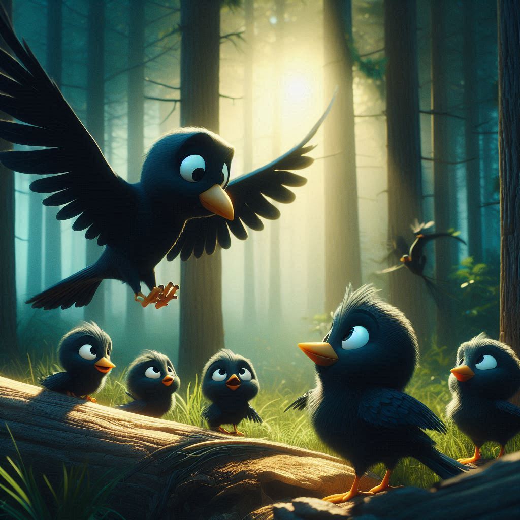 Colegio Brazuelos IED