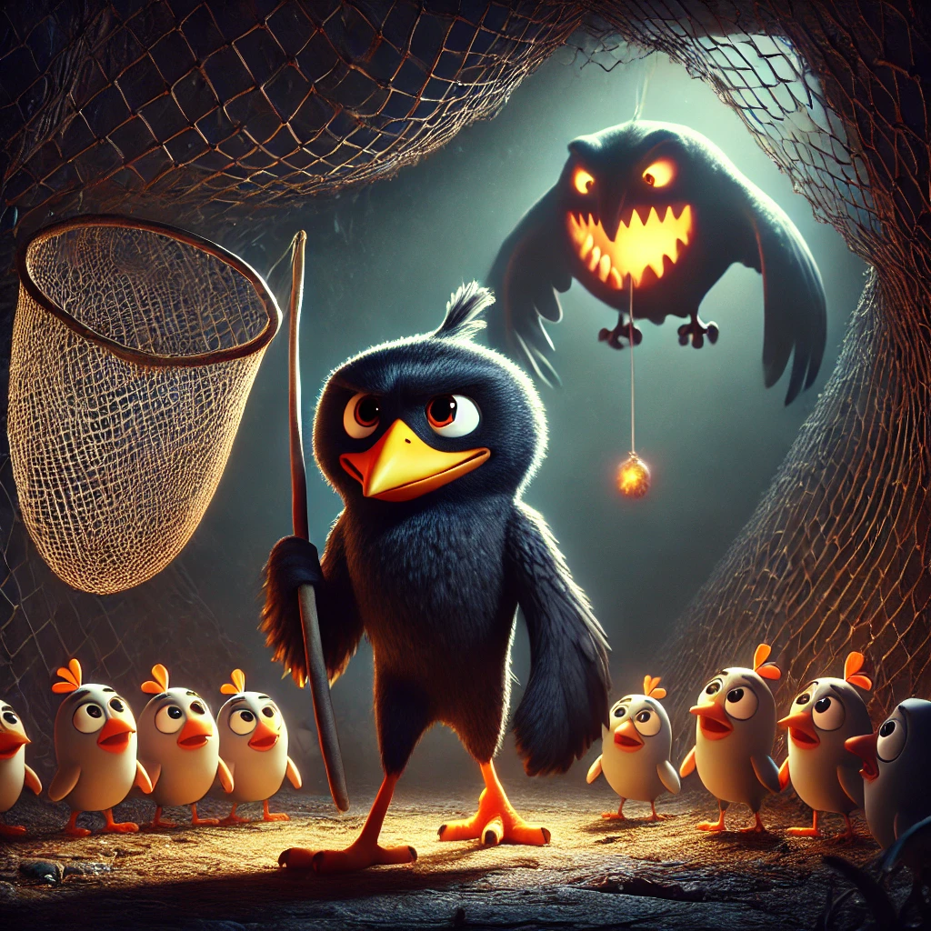 Colegio Brazuelos IED