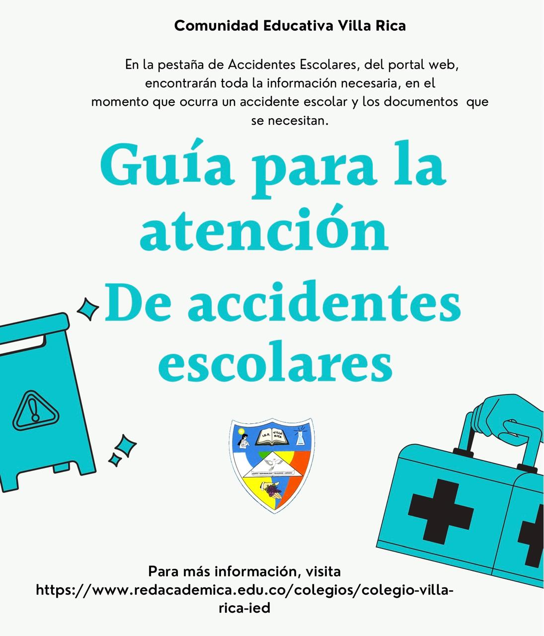 Imagen contexto de la guia de accidentalidad